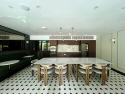 The Watergardens At Canberra (D27), Apartment #556503051